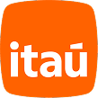 2023_Itau_Unibanco_Logo-1