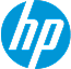 2048px-HP_logo_2012.svg-1