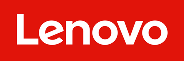 2560px-Lenovo_Global_Corporate_Logo-1