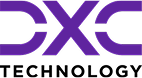 DXC_Technology_logo_2021.svg-1