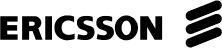 Group-48096011