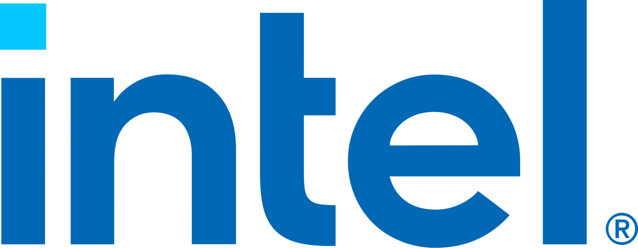 Intel_logo_2023.svg-2048x795