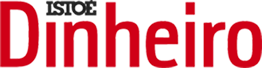 Istoe-Dinheiro-1