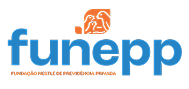 Logo_Funepp-e1695916793512-1