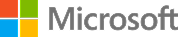 Microsoft_logo_2012.svg-1