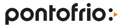 PONTOFRIOLOGO2024-1