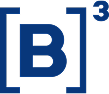 b3-logo-01-1