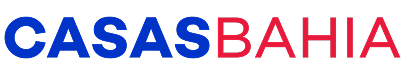 casas-bahia-logo-0-novo-1