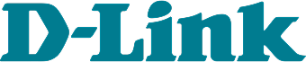 dlink-logo-1