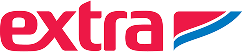 extra-59-1