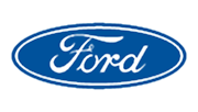 ford-logo-1