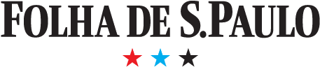 logo-folha-de-s.paulo_ (1)