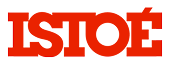 logo-istoe-1