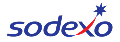logo-sodexo-4096-1