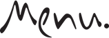 logo_menu2-1
