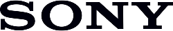 sony-logo-1-1